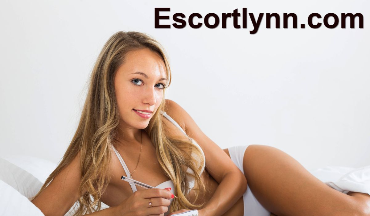 escortlynn.maitresse-cathy.com
